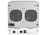 Synology DiskStation DS413j