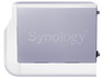 Synology DiskStation DS413j