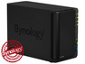 Synology DiskStation DS213+