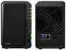 Synology DiskStation DS213+