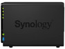 Synology DiskStation DS213+