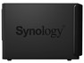 Synology DiskStation DS213+