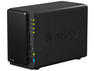 Synology DiskStation DS213+