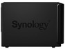Synology DiskStation DS413