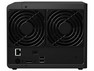Synology DiskStation DS413