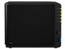 Synology DiskStation DS413