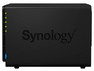 Synology DiskStation DS413