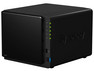 Synology DiskStation DS413