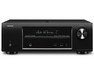Denon AVR-1713