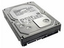 Hitachi HUS724040ALE640 (4 TB)