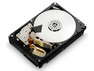 Hitachi HUS724040ALE640 (4 TB)