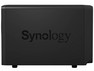 Synology DiskStation DS713+
