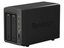 Synology DiskStation DS713+