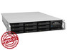 Synology RackStation RS3413xs+