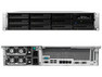 Synology RackStation RS3413xs+