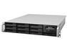 Synology RackStation RS3413xs+