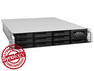 Synology RackStation RS10613xs+