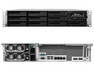 Synology RackStation RS10613xs+