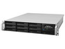 Synology RackStation RS10613xs+