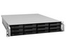 Synology RX1213sas
