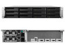 Synology RX1213sas