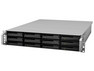Synology RX1213sas