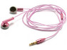 V-Moda remix m-class Thats Hot Pink