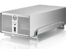 MacPower Taurus LAN (V2)