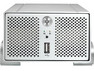 MacPower Taurus LAN (V2)