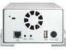 MacPower Taurus LAN (V2)