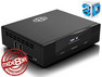 Mede8er MED600X3D