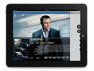 Mede8er MED600X3D-WiFi