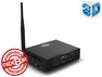 Mede8er MED600X3D-WiFi