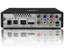 Mede8er MED600X3D-WiFi