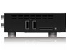 Mede8er MED600X3D-WiFi