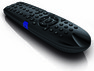 Mede8er MED600X3D-WiFi