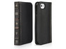 Twelve South BookBook iPhone 5/5S Black