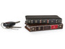 Twelve South BookBook iPhone 5/5S Brown