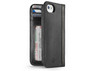 Twelve South BookBook iPhone 5/5S Brown