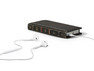 Twelve South BookBook iPhone 5/5S Brown