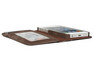 Twelve South BookBook iPhone 5/5S Brown
