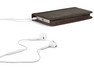 Twelve South BookBook iPhone 5/5S Brown