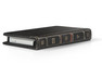 Twelve South BookBook iPhone 5/5S Brown