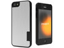 Cygnett UrbanShield Silver