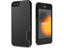 Cygnett UrbanShield Black