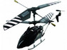 BeeWi Storm Bee (Android)