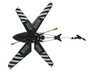 BeeWi Storm Bee (Android)