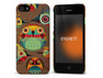 Cygnett Icon (Haven)