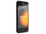 Cygnett AntiGlare+ (3 db)