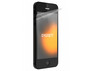 Cygnett AntiGlare+ (3 db)